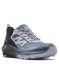podgląd Salomon OUTpulse GTX W China Blue/Arctic Ic