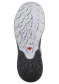 podgląd Salomon OUTpulse GTX W China Blue/Arctic Ic