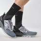 podgląd Salomon OUTpulse GTX W China Blue/Arctic Ic