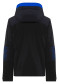 podgląd Toni Sailer Tom Ski M Jackets 100 Black
