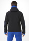 podgląd Toni Sailer Tom Ski M Jackets 100 Black