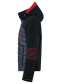 podgląd Toni Sailer Tom Ski M Jackets 134 Faded Black