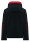 podgląd Toni Sailer Tom Ski M Jackets 134 Faded Black