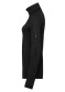 podgląd Dámský rolák Toni Sailer Wieka Special W First Layer Black