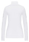 podgląd Dámský rolák Toni Sailer Wieka Special W First Layer Bright White