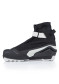 podgląd Fischer XC COMFORT PRO WS