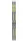 podgląd Fischer CARBONLITE SKATE JR + RACE JR SKATE IFP