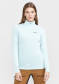 podgląd Dámský rolák Craft 1909497-326000 Core Gain Midlayer W