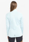 podgląd Dámský rolák Craft 1909497-326000 Core Gain Midlayer W