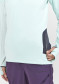 podgląd Dámský rolák Craft 1909501-326200 CORE Trim Thermal Midlayer W