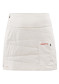 podgląd Spódnica damska Craft 1912431-905000 W Core Nordic Training Insulate Skirt