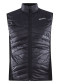 podgląd Pánská vesta Craft 1912452-999000 ADV Essence Warm