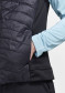 podgląd Pánská vesta Craft 1912452-999000 ADV Essence Warm