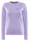 podgląd Dámské tričko Craft 1911168-B723000 Core Dry Active Comfort LS W