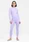podgląd Dámské tričko Craft 1911168-B723000 Core Dry Active Comfort LS W
