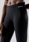 podgląd Dámské kalhoty Craft 1909677-999000 Active Extreme X Pants W