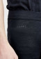 podgląd Pánské kalhoty Craft 1911160-B999000 Core Dry Active Comfort Knickers M
