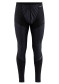 podgląd Craft 1909693-999985 Active Extreme X Wind Pants M
