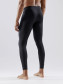 podgląd Craft 1909693-999985 Active Extreme X Wind Pants M