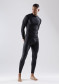 podgląd Craft 1909693-999985 Active Extreme X Wind Pants M