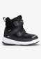 podgląd Dziecięce buty Viking 3-87025-2702 Play Reflex Warm GTX 2V Reflective/Black
