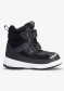 podgląd Dziecięce buty Viking 3-87025-2702 Play Reflex Warm GTX 2V Reflective/Black