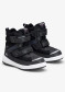 podgląd Dziecięce buty Viking 3-87025-2702 Play Reflex Warm GTX 2V Reflective/Black