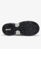 podgląd Dziecięce buty Viking 3-87025-2702 Play Reflex Warm GTX 2V Reflective/Black