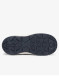 podgląd Dziecięce buty Viking 3-93000-5 Toasty Warm GTX Zip Moomin Navy