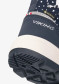 podgląd Dziecięce buty Viking 3-93000-5 Toasty Warm GTX Zip Moomin Navy