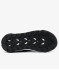 podgląd Dziecięce buty Viking 3-93105-277 Expower Warm GTX 1V SL Black/Charcoal 