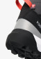 podgląd Dziecięce buty Viking 3-93105-277 Expower Warm GTX 1V SL Black/Charcoal 