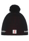 podgląd Eisbär Rippi Pompon MÜ RL SP 309