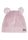 podgląd Eisbär Ponti Pompon MÜ kids 774