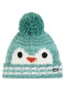 podgląd Eisbär Rico Pompon MÜ kids 215