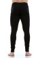podgląd Pánské kalhoty Devold Breeze Merino 150 Longs Man Black