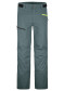 podgląd Pánské kalhoty Ortovox Mesola Pants M Arctic Grey