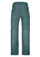 podgląd Pánské kalhoty Ortovox Mesola Pants M Arctic Grey