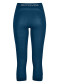 podgląd Spodnie krótkie Ortovox 120 Competition Light Short Pants w kolorze Petrol Blue
