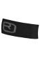 podgląd Čelenka Ortovox Seamless Headband Back Raven