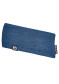 podgląd Čelenka Ortovox Wonderwool Headband Mountain Blue 