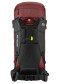 podgląd Ortovox Peak Light 32 Cengia Rossa 32 Liter