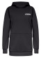 podgląd Oakley Park RC Softshell Hoodie W Blackout