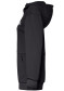 podgląd Oakley Park RC Softshell Hoodie W Blackout