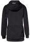 podgląd Oakley Park RC Softshell Hoodie W Blackout
