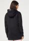 podgląd Oakley Park RC Softshell Hoodie W Blackout