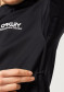 podgląd Oakley Park RC Softshell Hoodie W Blackout