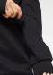 podgląd Oakley Park RC Softshell Hoodie W Blackout