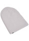 podgląd Oakley Back Bone Beanie 2.0 Lunar Rock