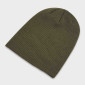 podgląd Oakley Back Bone Beanie 2.0 New Dark Brush